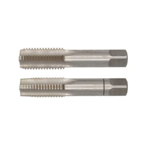 Závitník M16x1,25 HSS-G DIN 2181 sada OPTIMAtools
