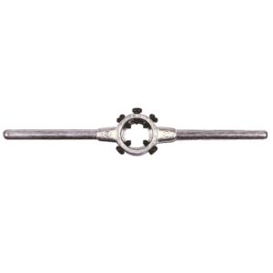 Vratidlo pro závitové očka M10-M11 DIN 225