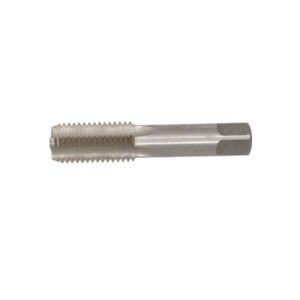 Závitník M5x0,8 HSS-G DIN352 OPTIMAtools