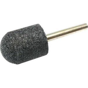 Brusné tělísko zaoblené 32631-2525.00 25x32-6x40 48C40O4V TN436234
